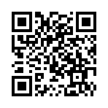 QR Code for 3H8zS8GV5AmsecycePKPkMTS9zBXDoNLf1