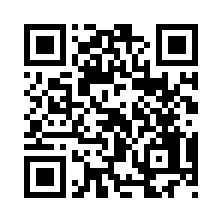 QR Code for 3H8zWtfJ7LMNqBUtbioTnTr5RsMShJ8gGZ