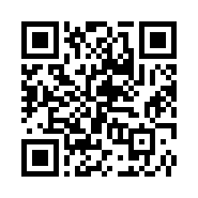 QR Code for 3H8znPPCjDFk9Y6mdnipsichj3GDYo4dts