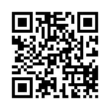 QR Code for 3H8zp8ENTHvfUKATdKVCNRKhmBA2Bfd1EF