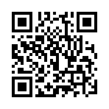 QR Code for 3H9121iGCZNJSJjwN1WRhAQg6qa4xdabj9