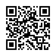 QR Code for 3H914jsxSFt5BktjNuY5dkCUa8eTf1Vvrm