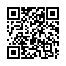 QR Code for 3H919bzLe5CB4HFSFc1x18hTdtcNQXDPZ8