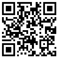 QR Code for 3H91GAEK5muRxPNetVTDGaPVrzCkm2RV2P