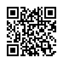 QR Code for 3H91H1oRaY3HHfs1ptnbiMHrAdEwPD7D3B