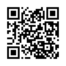QR Code for 3H91HtMePRkwZugE5FQr85RCE4kci1Howw