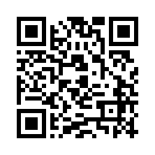 QR Code for 3H91PKmFcpPkmMEPCfbUmjxoXQFwMa61mM