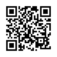 QR Code for 3H91QPzy9AtixaQ32eNr4skptSsU2dNwzz