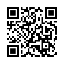 QR Code for 3H91UFepFLZdP8rrJReEv9a2dJ4EnTHk86