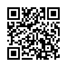 QR Code for 3H91UTNzxE7L3mee3o9CvQN6KbS99ocrAc