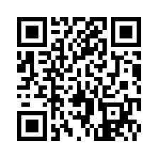 QR Code for 3H91Yuy35fp4rshSmWbL1Ni11Ex8Df3fwX