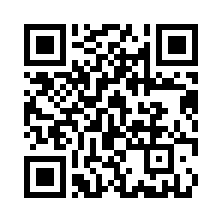 QR Code for 3H91c2PLQTYbNrYc2FYfy2YNMKxrhTgQvv