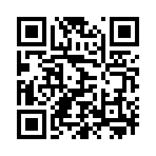 QR Code for 3H91gThyAdjg64Q7GeACWHTm2S8bFUdRAC