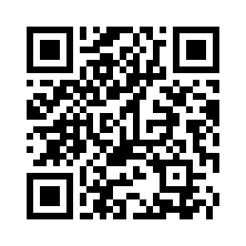 QR Code for 3H91jS1ZigRDL4B8kVAYJmNmXL8PJSov6S