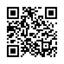 QR Code for 3H91mLSUjFQTMrS1fvnwrhc4SRUb8PEGQo