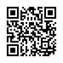QR Code for 3H91msHsDroWUiYnME2vwNaJZXHEnW7xtv