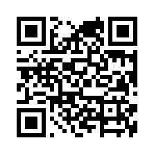QR Code for 3H91uBNFrAMdjAkpiVcC2VSL9Vst4NtA3v