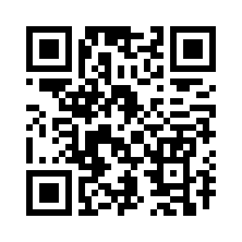 QR Code for 3H922eBHPCvnWso2coNNFow15fxqWLTpzU