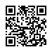 QR Code for 3H92BYBYfChqFDhc2AeAq6FUQMTnLewanr