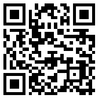 QR Code for 3H92DKur4pccFDPLGephdsipKCBST4miQ9