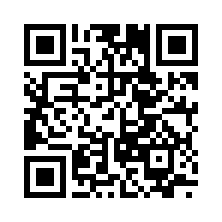 QR Code for 3H92JPDBeBzS2DYUDGBCbXEjuz1s21rm1w