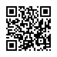 QR Code for 3H92NbVDZGT6c7qzNFHyKT83MWktM1nChw