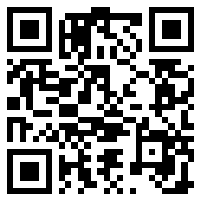QR Code for 3H92RTNeK1cu55t7T8Rb22y1sPvmwvaSSd