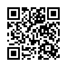 QR Code for 3H92S5Nzdzn4dZv4qAR1H2fJwsCbRL2K5b