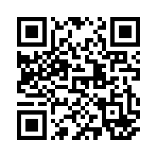 QR Code for 3H92UW9LEWukHmXBTmXfYcDmooXYa7YDKc