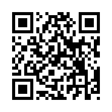 QR Code for 3H92Wu1yfnepce2Gm5JF4ToDYHHR2GHYRs