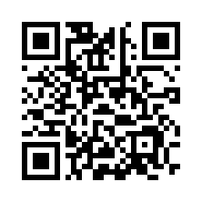 QR Code for 3H92YMjeMvsXedoP7DwHTjtxajs2pHFDgu