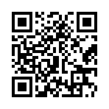 QR Code for 3H92fPc13K21MYjGiLPWFSwrazNs9H38iY