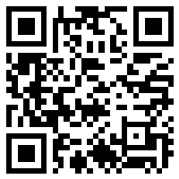QR Code for 3H92s6SQchiJrcuifDbX2hnPEGwpjoViCc