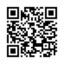 QR Code for 3H92vM84Dhnch2JZF4rf2py82Q5KMCqTaB