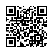 QR Code for 3H936CtzPmuz5eDdcBGGN47HomC3iY5j5i