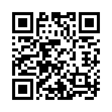 QR Code for 3H93DfDv2jDnGUPmyhGMLGcbeedyx7TarZ