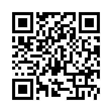 QR Code for 3H93TmdpcPpTCqbsBdzp3NhP6kNvQab3nZ