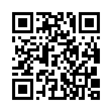 QR Code for 3H93Z2aevfP4AfxYHyXYZFSntCiRkpr2BV