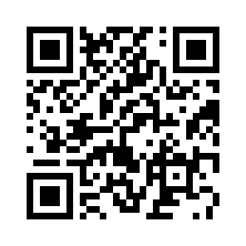QR Code for 3H93dEDm622pNUBUXcsi8GHe5S4GadfJDB