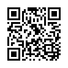 QR Code for 3H93ejf7dcnb5Se46SB2U1xYHyisykmekT
