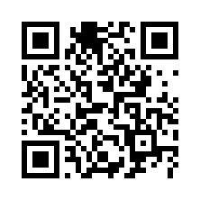 QR Code for 3H93kcg4yRVgzHF82K4sHaf3APmgXTZV1m
