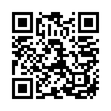 QR Code for 3H93o7Eofcivsp1z7JAdpNU2uszxjRjwWW