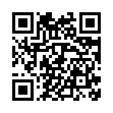 QR Code for 3H93tWWgXo9B7thYVw6f6GESt2FD3Quj8R