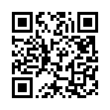 QR Code for 3H93tpF2F3nGjMdGLDtZ1BWa1CRSahyn9P