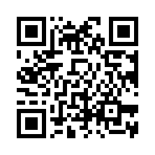 QR Code for 3H947d36zS79X5bdRqTr2AL9rfvArVZPCF
