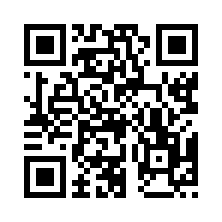 QR Code for 3H94AzdxPdYyBC6pUoSX2Pe7yWV2fdjJeV