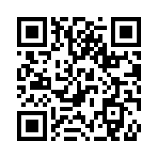 QR Code for 3H94EjTCRgEdeSoZGhtTRe1fNcT7cqF22D