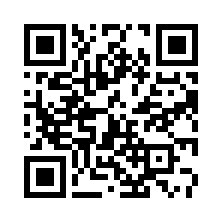 QR Code for 3H94FdsioToiuzDDafa37bzJWMJeFR6AoF