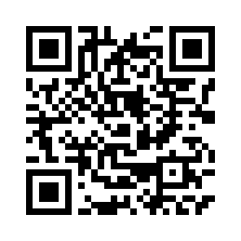 QR Code for 3H94GXcwe9HzTm7CojBXSNd3VZk3PuG8Cv