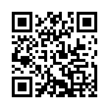QR Code for 3H94GcoPDETZsGWWgiBY9X3YNcJt1om7VP